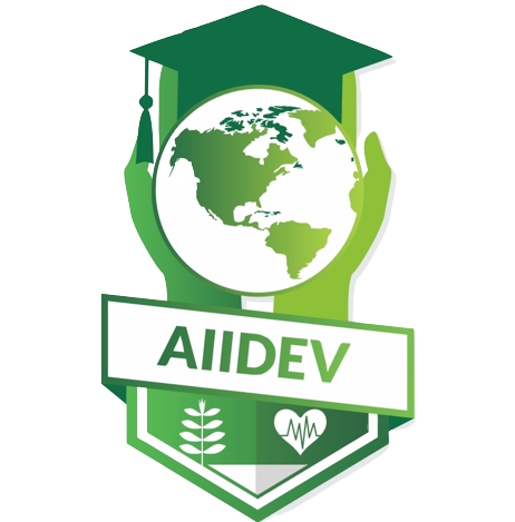 AIIDEV